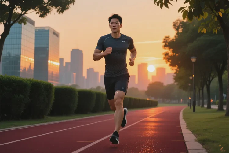 36岁空腹血糖13.6是怎么回事(图4)