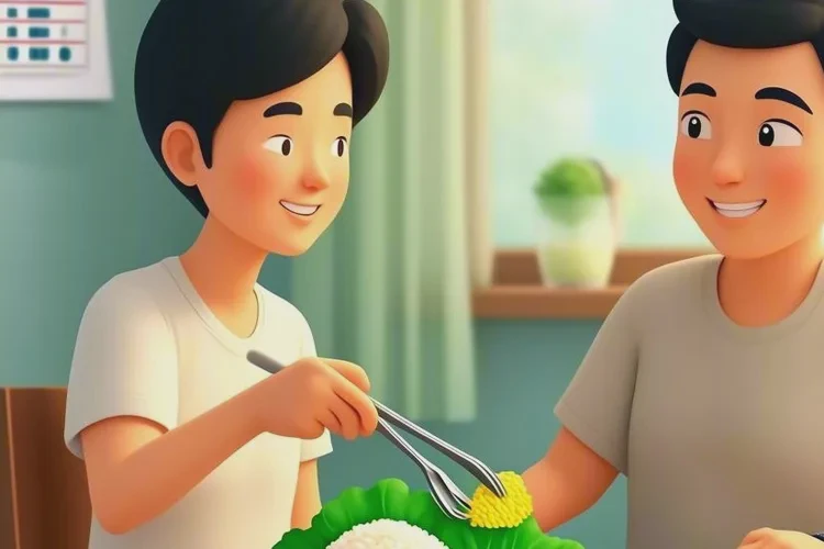 43岁空腹血糖27.0是怎么回事(图2)