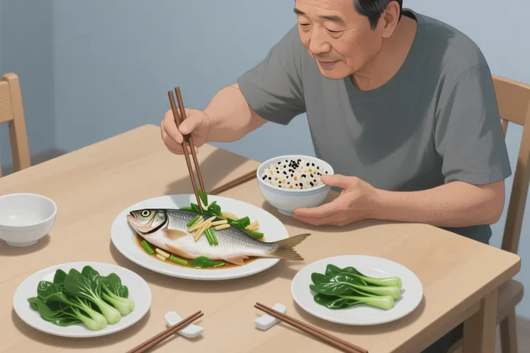 36岁餐后血糖16点9是怎么回事(图4)