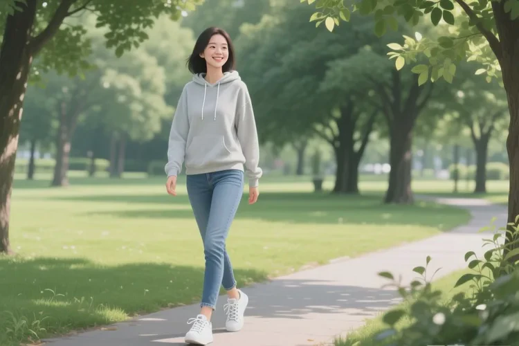 35岁下午血糖8点7是怎么回事(图3)