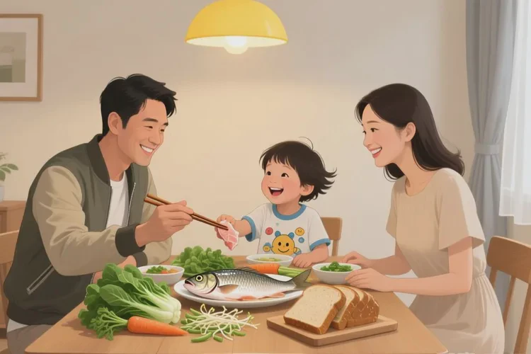 35岁晚上血糖8.8是怎么回事(图3)