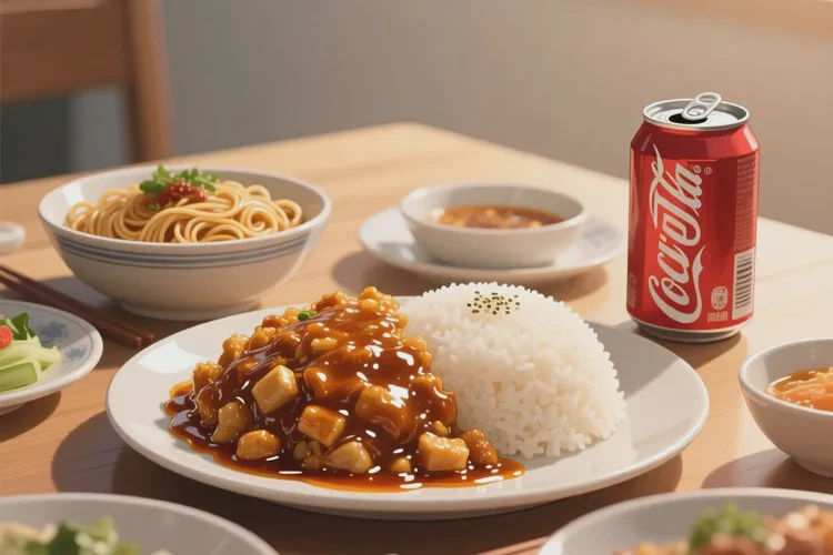 35岁下午血糖16点2是怎么回事(图2)