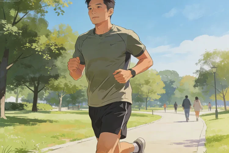 35岁睡前血糖19点6是怎么回事(图3)