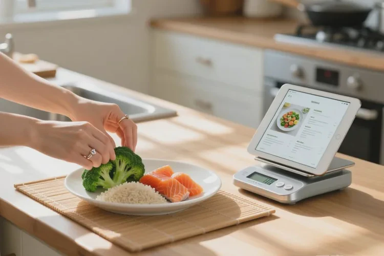 36歲晚餐血糖4.9是怎么回事(圖3)