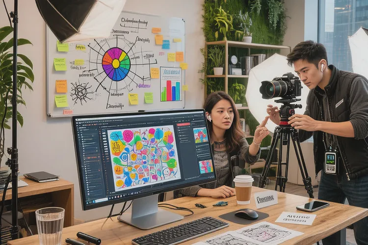 42岁睡前血糖6点2是怎么回事(图3)