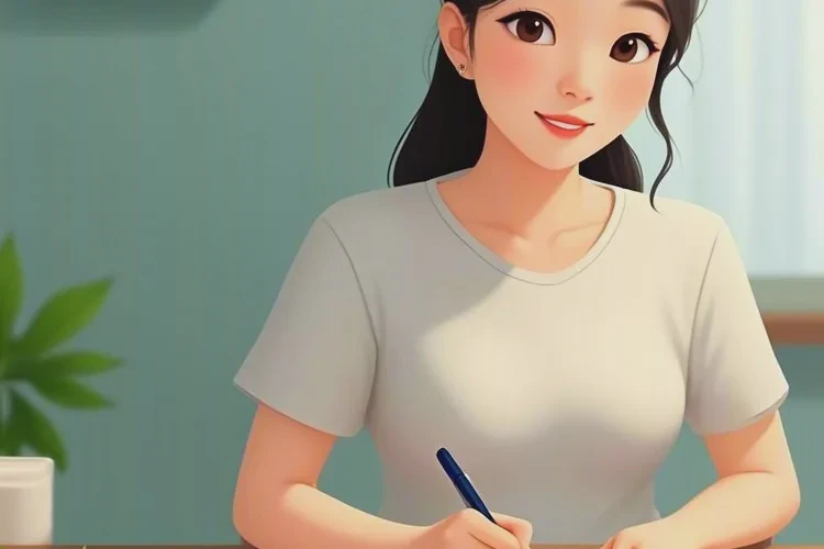 43岁餐后血糖3.2是怎么回事(图3)