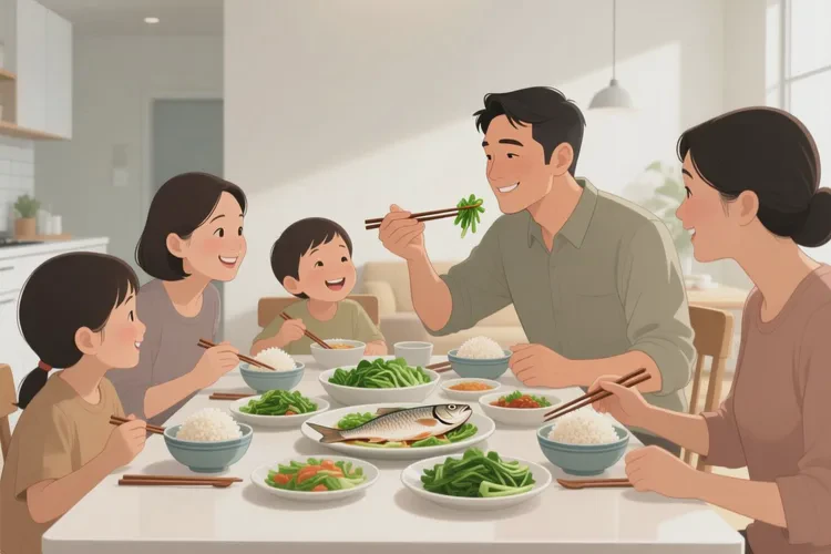 35岁晚上血糖13.4是怎么回事(图2)