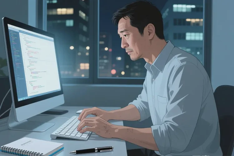 35岁中午血糖6点0是怎么回事(图2)