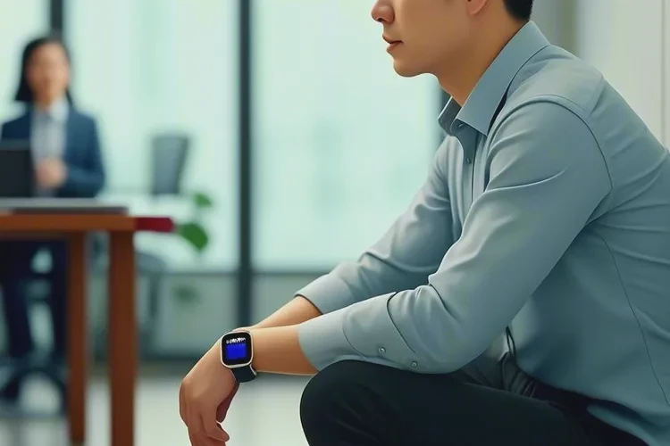 42岁下午血糖21.2是怎么回事(图2)