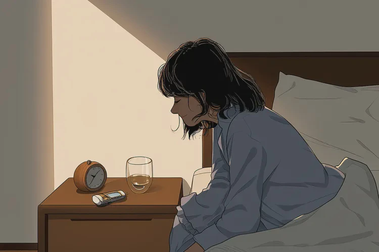 43歲早上空腹血糖4.0是怎么回事(圖2)