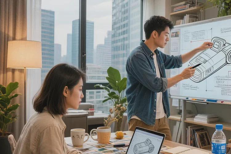 42岁睡前血糖8点5是怎么回事(图2)