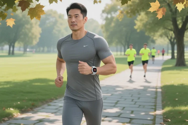 36岁餐后血糖29.2是怎么回事(图3)