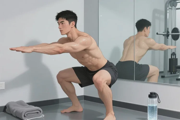 36岁餐后血糖20点0是怎么回事(图3)