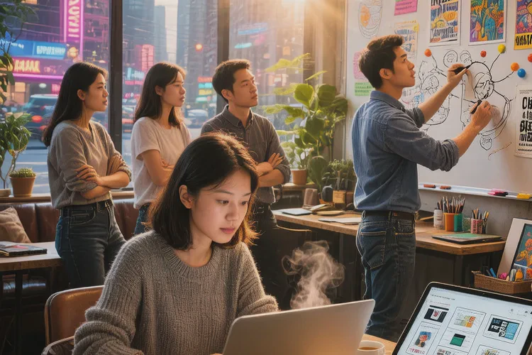 42岁睡前血糖14.2是怎么回事(图2)