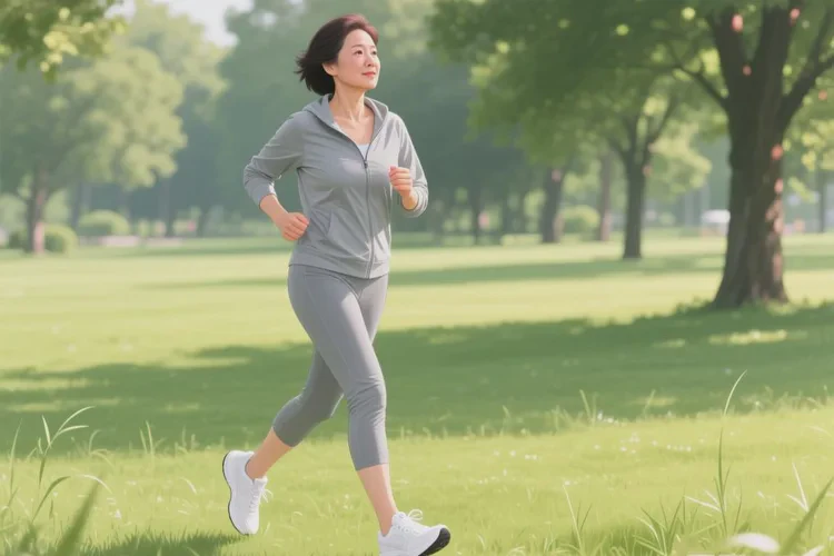 35岁中午血糖18点1是怎么回事(图3)