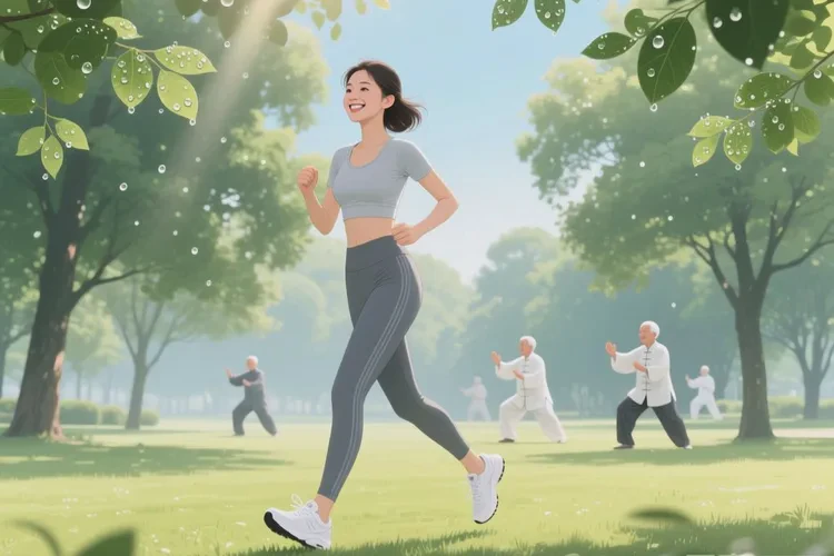 36岁空腹血糖9点2是怎么回事(图2)