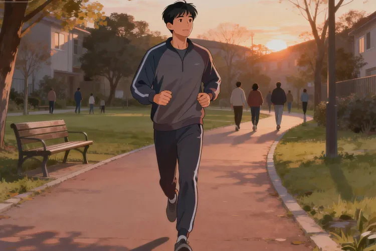 35岁睡前血糖14点1是怎么回事(图3)