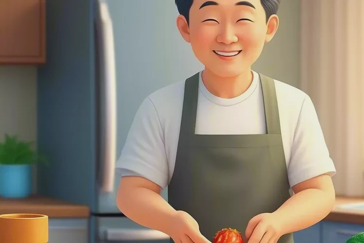 42岁下午血糖20点8是怎么回事(图1)