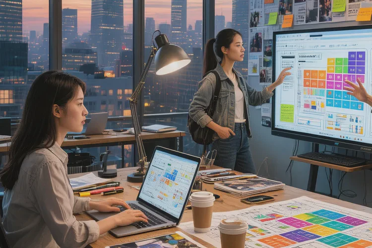 42岁睡前血糖22.5是怎么回事(图1)