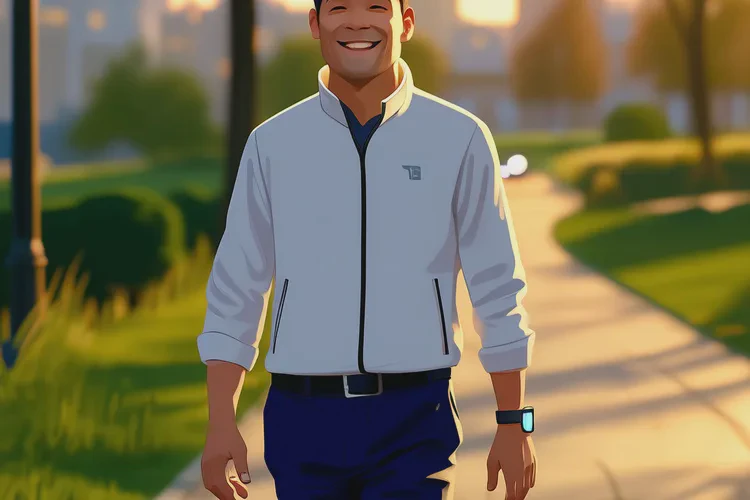 43岁早上血糖23.1是怎么回事(图4)