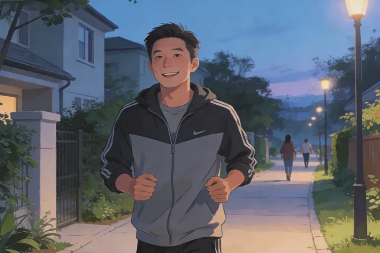 35岁晚上血糖6.9是怎么回事(图3)