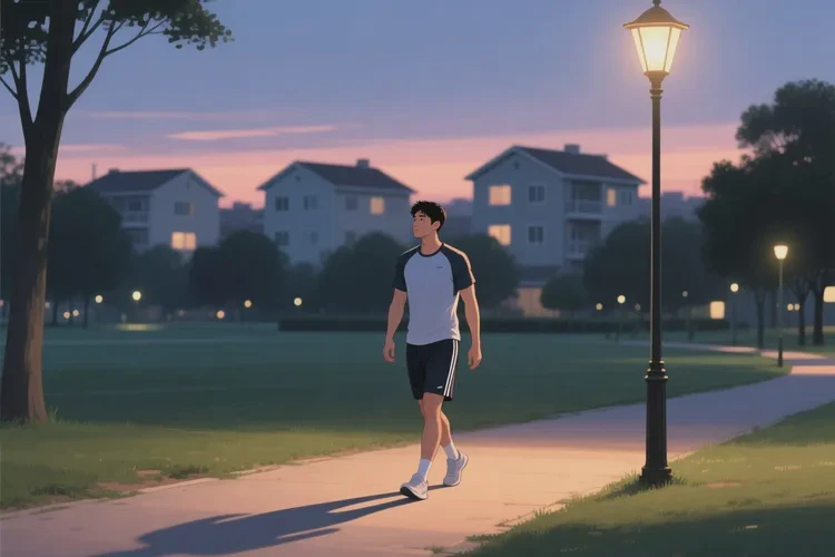 35歲晚上血糖11.3是怎么回事(圖4)