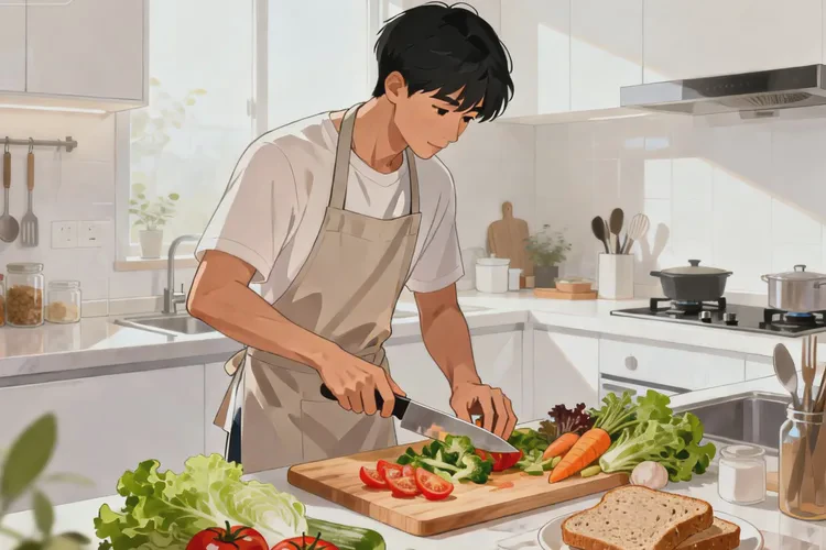 35岁睡前血糖20.3是怎么回事(图1)