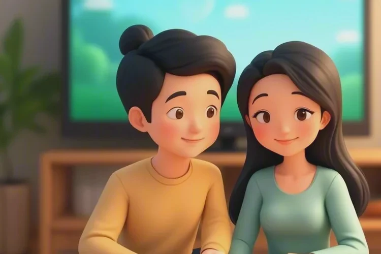 42岁下午血糖20.4是怎么回事(图4)