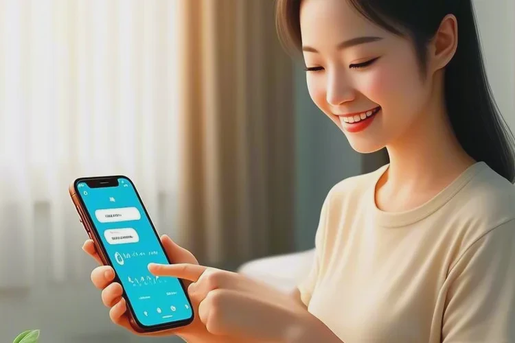 43岁中餐血糖25.9是怎么回事(图2)