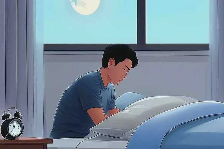 43歲空腹血糖5.9是怎么回事(圖2)