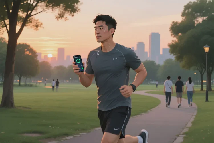 35岁下午血糖13.4是怎么回事(图3)