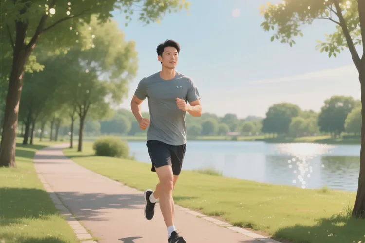 35岁睡前血糖11点8是怎么回事(图3)