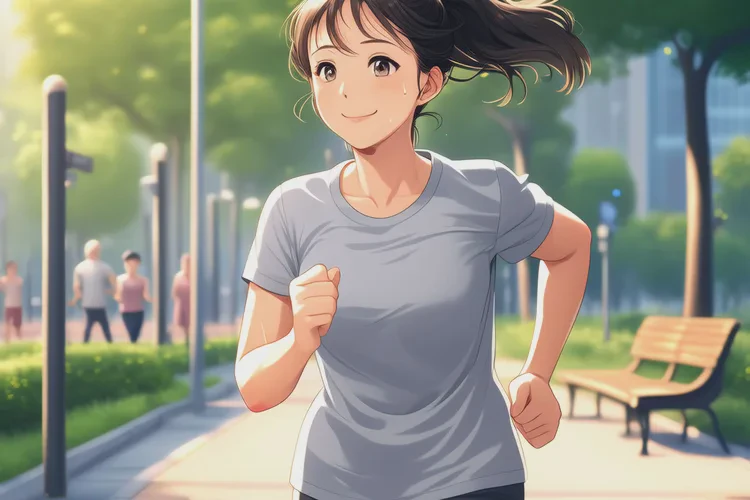 43岁早上血糖8点0是怎么回事(图2)