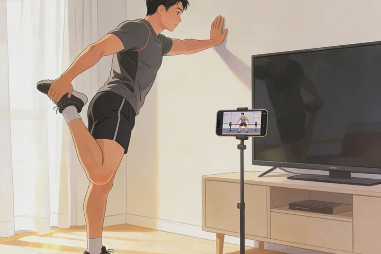 36歲餐后血糖7.6是怎么回事(圖3)