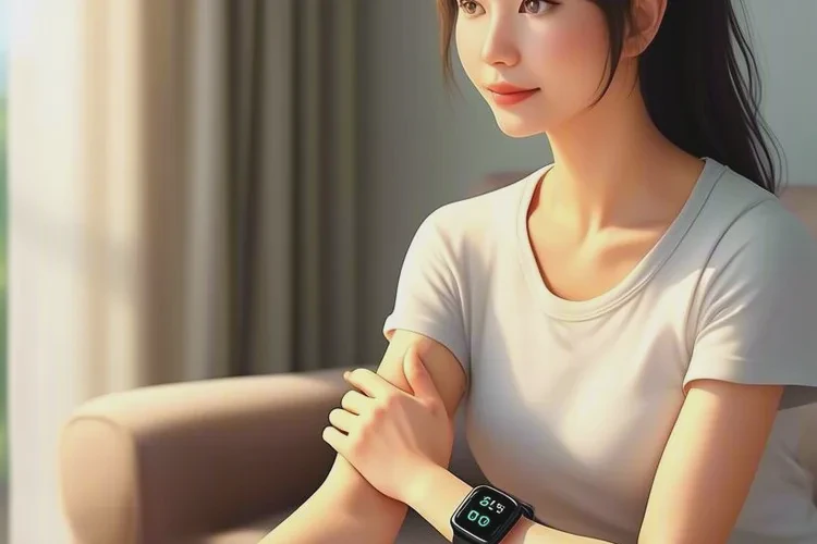 42岁睡前血糖3点8是怎么回事(图4)