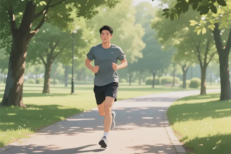 36歲餐后血糖19點(diǎn)7是怎么回事(圖3)