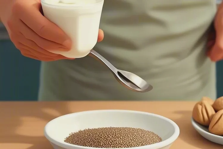 43歲早餐血糖20點(diǎn)1是怎么回事(圖1)