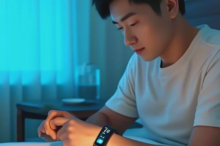 42岁晚上血糖20.0是怎么回事(图3)