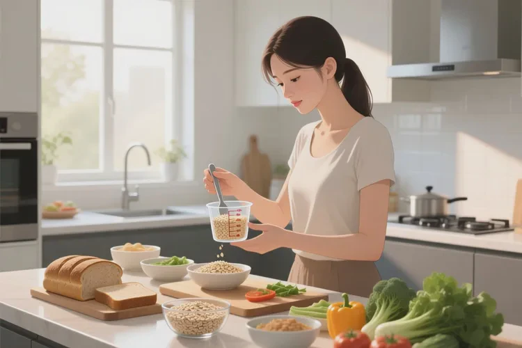 36岁空腹血糖23.4是怎么回事(图2)