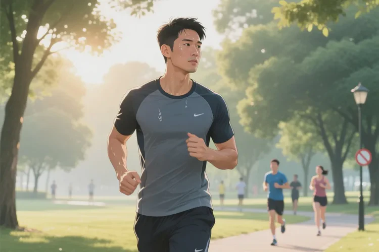 36歲空腹血糖8.0是怎么回事(圖1)