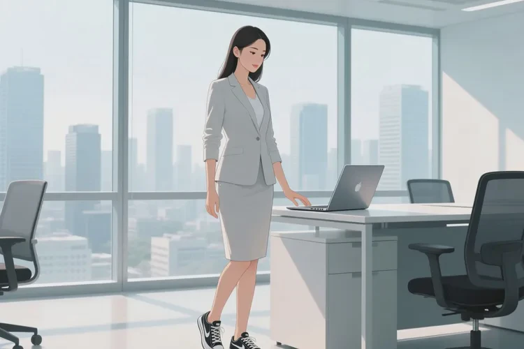 36岁晚餐血糖5.7是怎么回事(图2)