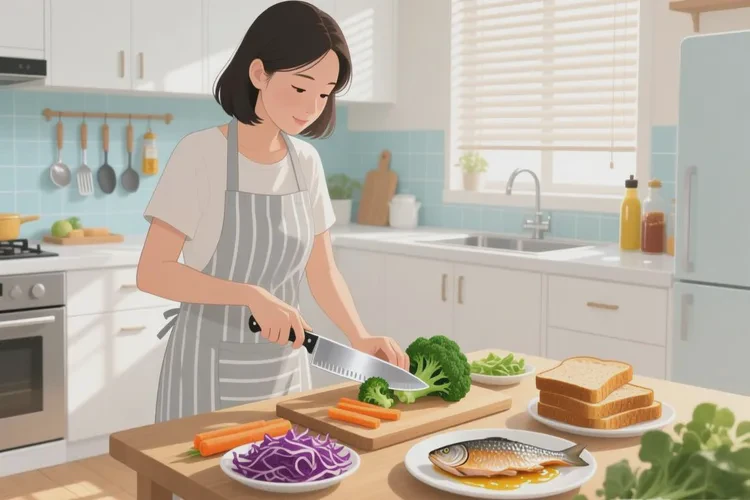 36岁餐后血糖23.5是怎么回事(图4)