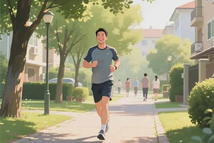 36歲餐后血糖27.7是怎么回事(圖3)