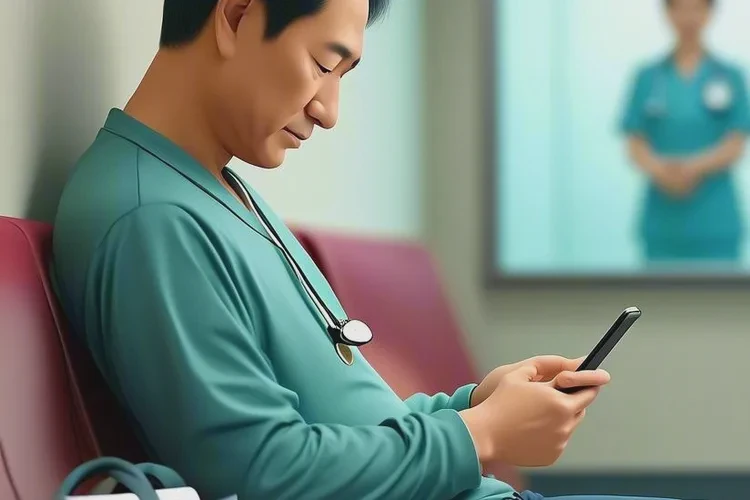 42岁早上血糖24.6是怎么回事(图4)