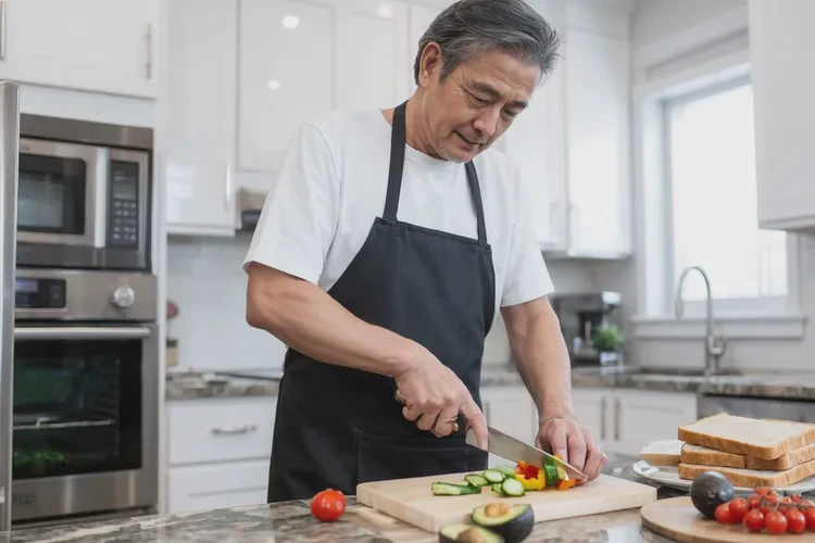 43岁中餐血糖26.6是怎么回事(图4)