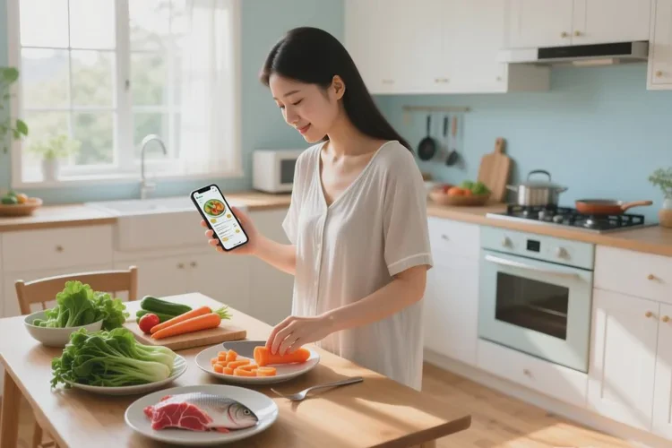 35岁睡前血糖18点1是怎么回事(图2)