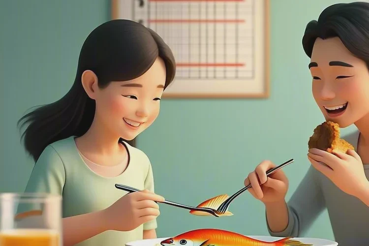 42岁中午血糖7.3是怎么回事(图4)