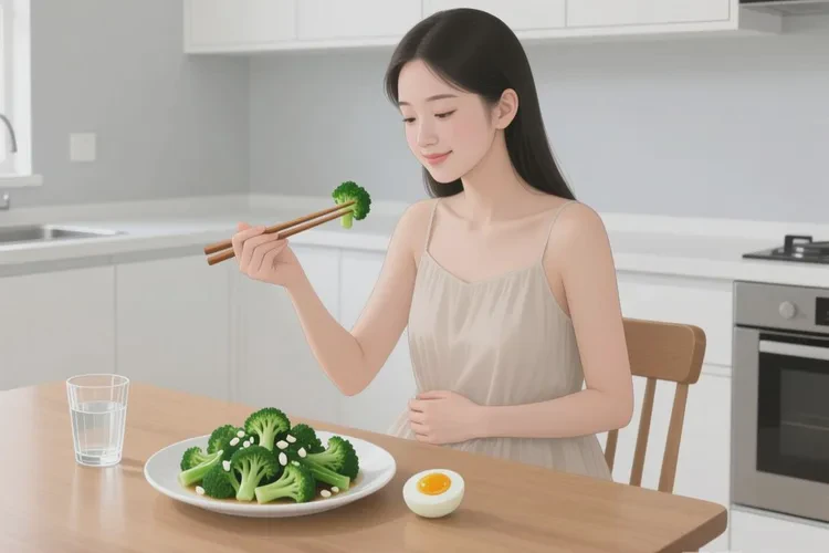 35岁中午血糖15点5是怎么回事(图2)