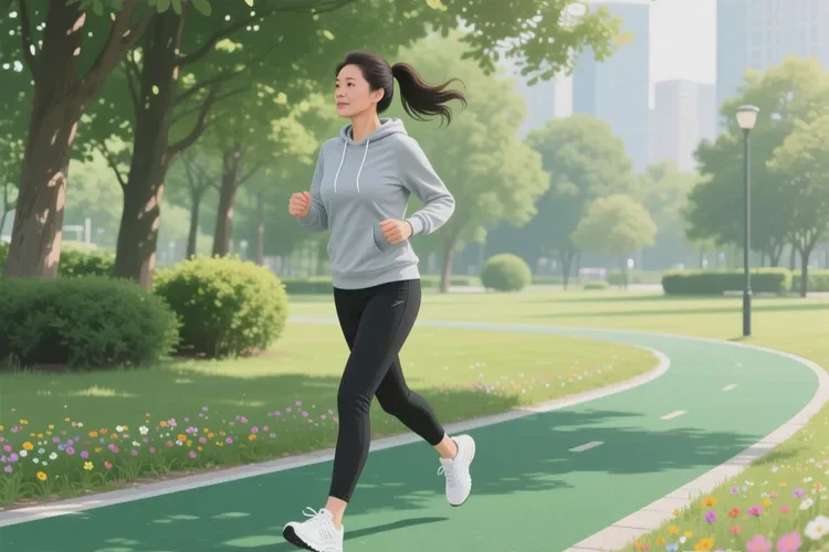 36岁餐后血糖7.9是怎么回事(图2)