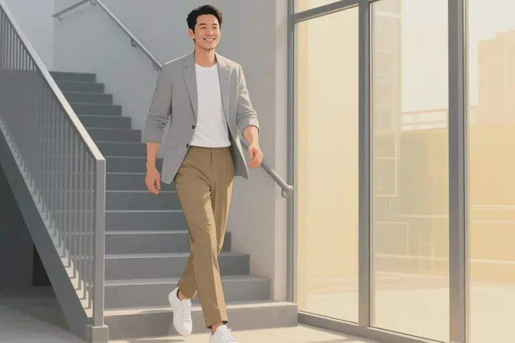 35岁中午血糖10点6是怎么回事(图3)